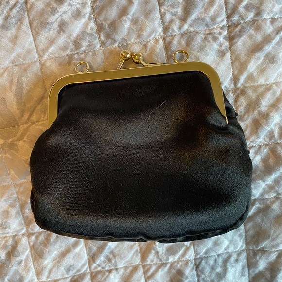 Aldo rose clutch - Picture 3 of 6